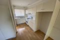 Property photo of 12/10 Swan Avenue Klemzig SA 5087