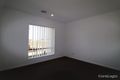 Property photo of 17 Rochester Drive Mickleham VIC 3064