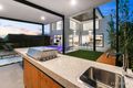 Property photo of 44 Belmore Road Balwyn VIC 3103