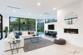 Property photo of 44 Belmore Road Balwyn VIC 3103