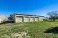 Property photo of 62 Tranquil Retreat Barragup WA 6209