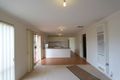 Property photo of 21 Chardonnay Place Hoppers Crossing VIC 3029