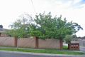 Property photo of 3/5 Orient Avenue Mitcham VIC 3132