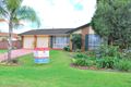 Property photo of 75 Keppel Circuit Hinchinbrook NSW 2168