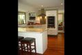 Property photo of 42 Riverlea Waters Drive Nerang QLD 4211