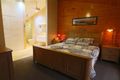 Property photo of 14 Morris Road Wattle Ponds NSW 2330
