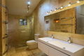 Property photo of 14 Morris Road Wattle Ponds NSW 2330