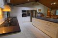 Property photo of 14 Morris Road Wattle Ponds NSW 2330
