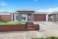 Property photo of 12 Neyland Street Strathtulloh VIC 3338