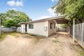 Property photo of 17B Orotava Street Crib Point VIC 3919