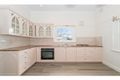 Property photo of 4 Bates Street Hamilton North NSW 2292