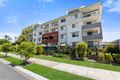 Property photo of 432/27 Webster Road Deception Bay QLD 4508
