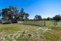 Property photo of 62 Tranquil Retreat Barragup WA 6209