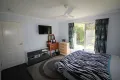 Property photo of 33 Taunton Road Euleilah QLD 4674