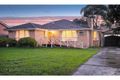 Property photo of 4 Faraday Street Boronia VIC 3155