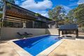Property photo of 18 Kaiser Drive One Tree Hill SA 5114