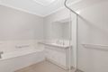 Property photo of 1/33 Riverview Street Bli Bli QLD 4560
