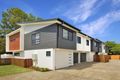 Property photo of 2/17 Second Avenue Caloundra QLD 4551