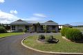 Property photo of 828 Princes Highway Heathmere VIC 3305