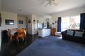 Property photo of 828 Princes Highway Heathmere VIC 3305