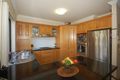 Property photo of 5/16 Cascade Avenue Benowa QLD 4217