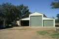 Property photo of 122 Goldfields Way Temora NSW 2666