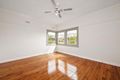 Property photo of 10 Pyramid Avenue Padstow NSW 2211