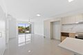 Property photo of 432/27 Webster Road Deception Bay QLD 4508