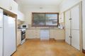 Property photo of 66 Stephen Street Hamilton VIC 3300