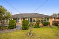 Property photo of 3 Troy Court Forest Hill VIC 3131