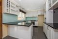 Property photo of 3 Troy Court Forest Hill VIC 3131