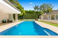 Property photo of 40 Ayres Road St Ives NSW 2075