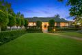Property photo of 40 Ayres Road St Ives NSW 2075