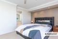 Property photo of 1 Marich Cove Atwell WA 6164