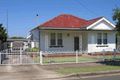 Property photo of 15 Stanley Road Lidcombe NSW 2141