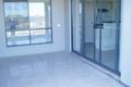 Property photo of 24 Sophia Way Andrews Farm SA 5114