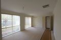 Property photo of 21 Chardonnay Place Hoppers Crossing VIC 3029