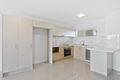 Property photo of 432/27 Webster Road Deception Bay QLD 4508