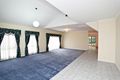 Property photo of 93 Australia Drive Taylors Lakes VIC 3038