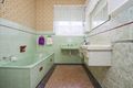 Property photo of 13 McAllan Avenue Seaton SA 5023