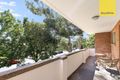 Property photo of 15/35-37 Ross Street North Parramatta NSW 2151