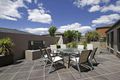 Property photo of 14 Bembrick Street Gungahlin ACT 2912