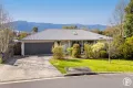 Property photo of 4 Yarraridge Crescent Yarra Junction VIC 3797
