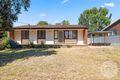 Property photo of 32 Menzies Avenue Kooringal NSW 2650