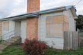 Property photo of 14 Carlisle Street Waverley TAS 7250
