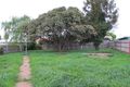 Property photo of 14 Carlisle Street Waverley TAS 7250