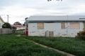 Property photo of 14 Carlisle Street Waverley TAS 7250