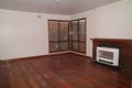 Property photo of 14 Carlisle Street Waverley TAS 7250
