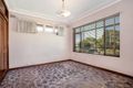 Property photo of 5 Cooke Way Epping NSW 2121