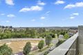 Property photo of 32/1 Glenmore Ridge Drive Glenmore Park NSW 2745
